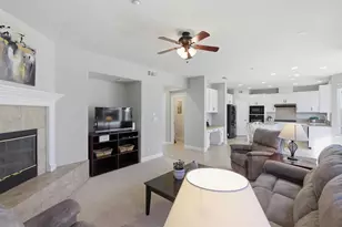 2812 Pristine Way, Brentwood, CA 94513 - Photo 18