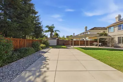 2812 Pristine Way, Brentwood, CA 94513 - Photo 48