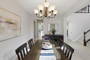 2812 Pristine Way, Brentwood, CA 94513 - Photo 8