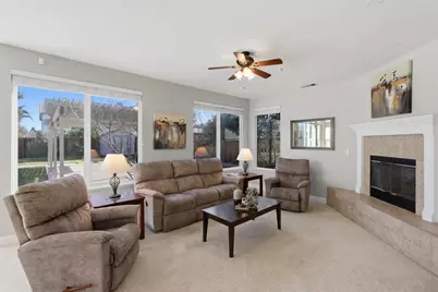 2812 Pristine Way, Brentwood, CA 94513 - Photo 20