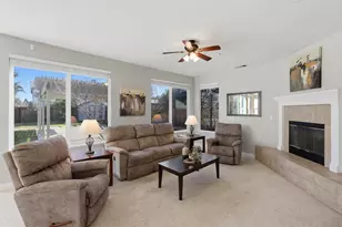 2812 Pristine Way, Brentwood, CA 94513 - Photo 20