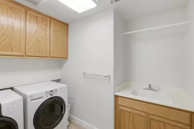 2812 Pristine Way, Brentwood, CA 94513 - Photo 24