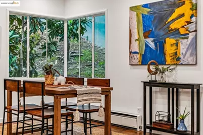 2704 Le Conte Ave #4, Berkeley, CA 94709 - Photo 6