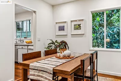 2704 Le Conte Ave #4, Berkeley, CA 94709 - Photo 8