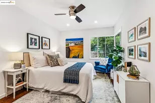 2704 Le Conte Ave, Berkeley, CA 94709 - Photo 14