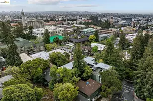 2704 Le Conte Ave, Berkeley, CA 94709 - Photo 24