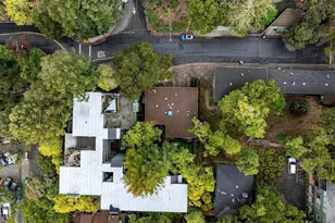 2704 Le Conte Ave, Berkeley, CA 94709 - Photo 22