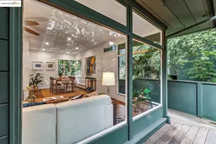 2704 Le Conte Ave, Berkeley, CA 94709 - Photo 18