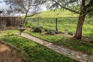 4545 Elk Ct, Antioch, CA 94531 - Photo 28