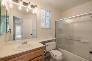 4545 Elk Ct, Antioch, CA 94531 - Photo 24