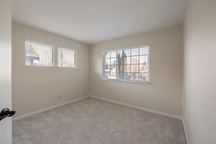 4545 Elk Ct, Antioch, CA 94531 - Photo 26