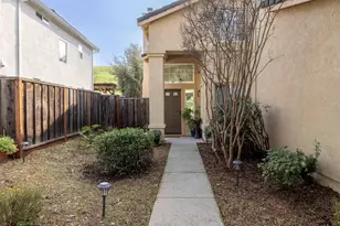 4545 Elk Ct, Antioch, CA 94531 - Photo 6