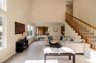 4545 Elk Ct, Antioch, CA 94531 - Photo 4