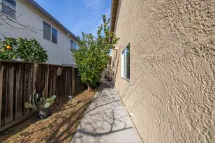 4545 Elk Ct, Antioch, CA 94531 - Photo 30