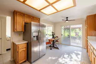 4545 Elk Ct, Antioch, CA 94531 - Photo 10