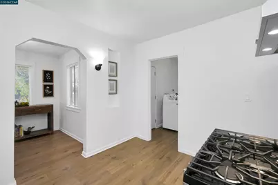 2596 Macarthur Blvd, Oakland, CA 94602 - Photo 22