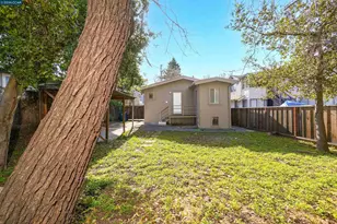2596 MacArthur Blvd, Oakland, CA 94602 - Photo 46