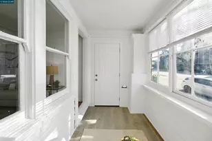 2596 MacArthur Blvd, Oakland, CA 94602 - Photo 10