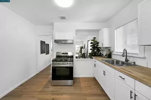 2596 MacArthur Blvd, Oakland, CA 94602 - Photo 20