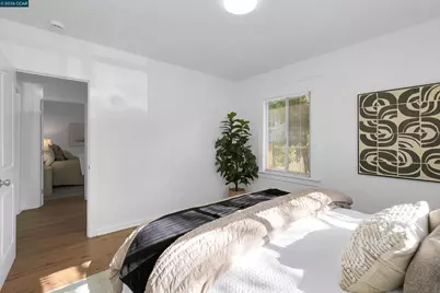 2596 Macarthur Blvd, Oakland, CA 94602 - Photo 34