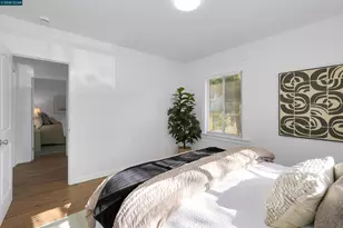 2596 MacArthur Blvd, Oakland, CA 94602 - Photo 34