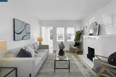 2596 Macarthur Blvd, Oakland, CA 94602 - Photo 12