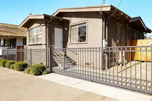 2596 MacArthur Blvd, Oakland, CA 94602 - Photo 6
