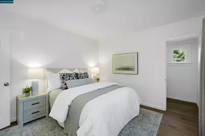 2596 Macarthur Blvd, Oakland, CA 94602 - Photo 28