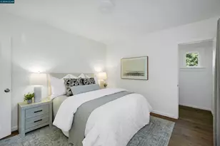 2596 MacArthur Blvd, Oakland, CA 94602 - Photo 28