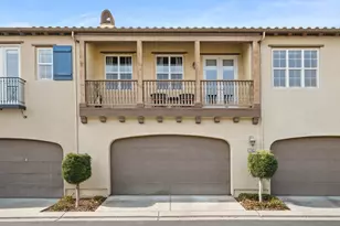 7742 Stoneleaf Rd, San Ramon, CA 94582 - Photo 22