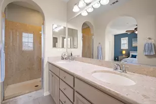 7742 Stoneleaf Rd, San Ramon, CA 94582 - Photo 18