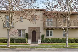 7742 Stoneleaf Rd, San Ramon, CA 94582 - Photo 1