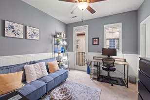 7742 Stoneleaf Rd, San Ramon, CA 94582 - Photo 20