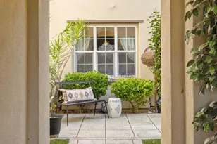 7742 Stoneleaf Rd, San Ramon, CA 94582 - Photo 4