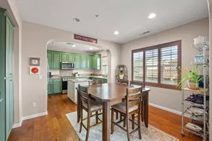 7742 Stoneleaf Rd, San Ramon, CA 94582 - Photo 12