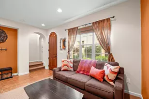 7742 Stoneleaf Rd, San Ramon, CA 94582 - Photo 8