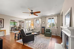 7742 Stoneleaf Rd, San Ramon, CA 94582 - Photo 10