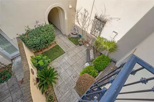 7742 Stoneleaf Rd, San Ramon, CA 94582 - Photo 6