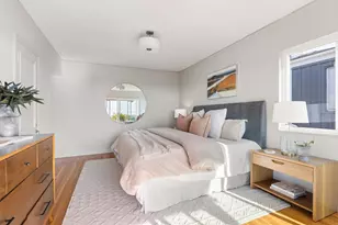 3363 Kiwanis St, Oakland, CA 94602 - Photo 34