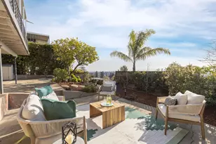 3363 Kiwanis St, Oakland, CA 94602 - Photo 38