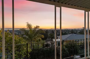 3363 Kiwanis St, Oakland, CA 94602 - Photo 52