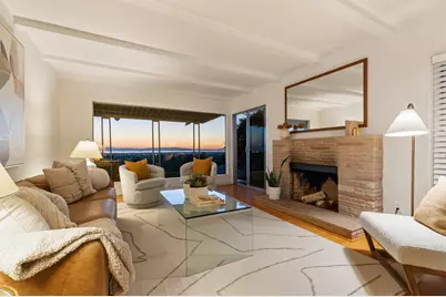 3363 Kiwanis St, Oakland, CA 94602 - Photo 46