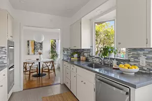 3363 Kiwanis St, Oakland, CA 94602 - Photo 26