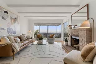 3363 Kiwanis St, Oakland, CA 94602 - Photo 6