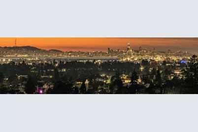 3363 Kiwanis St, Oakland, CA 94602 - Photo 58