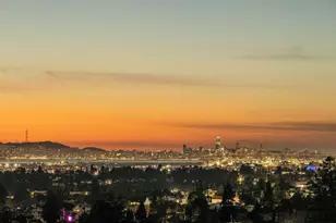 3363 Kiwanis St, Oakland, CA 94602 - Photo 58