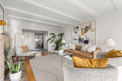 3363 Kiwanis St, Oakland, CA 94602 - Photo 8