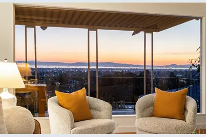 3363 Kiwanis St, Oakland, CA 94602 - Photo 48