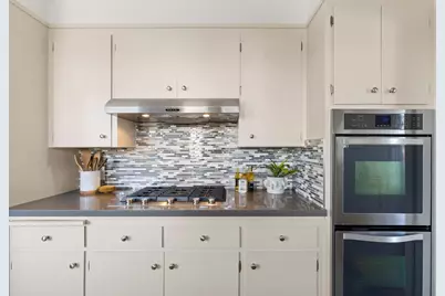 3363 Kiwanis St, Oakland, CA 94602 - Photo 28