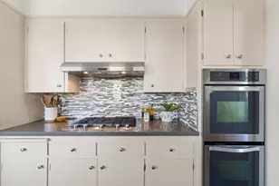 3363 Kiwanis St, Oakland, CA 94602 - Photo 28